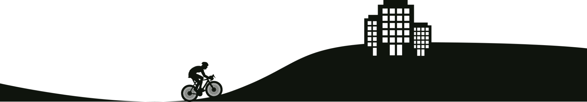 wallpaper wallpaper